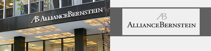 alliancebernstein-header.jpg