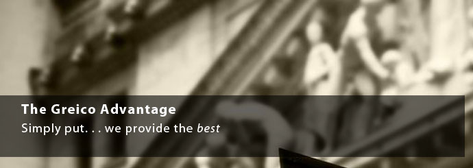 greico-advantage-image.jpg