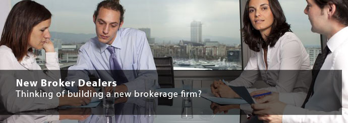 greico-brokers-image.jpg