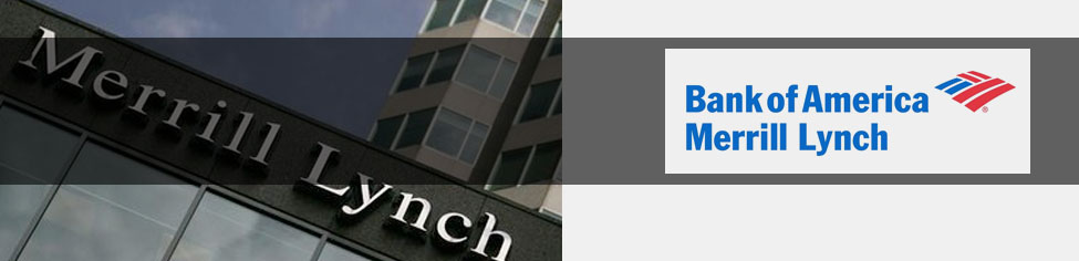 merrill-lynch-header.jpg