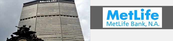metlife-header.jpg