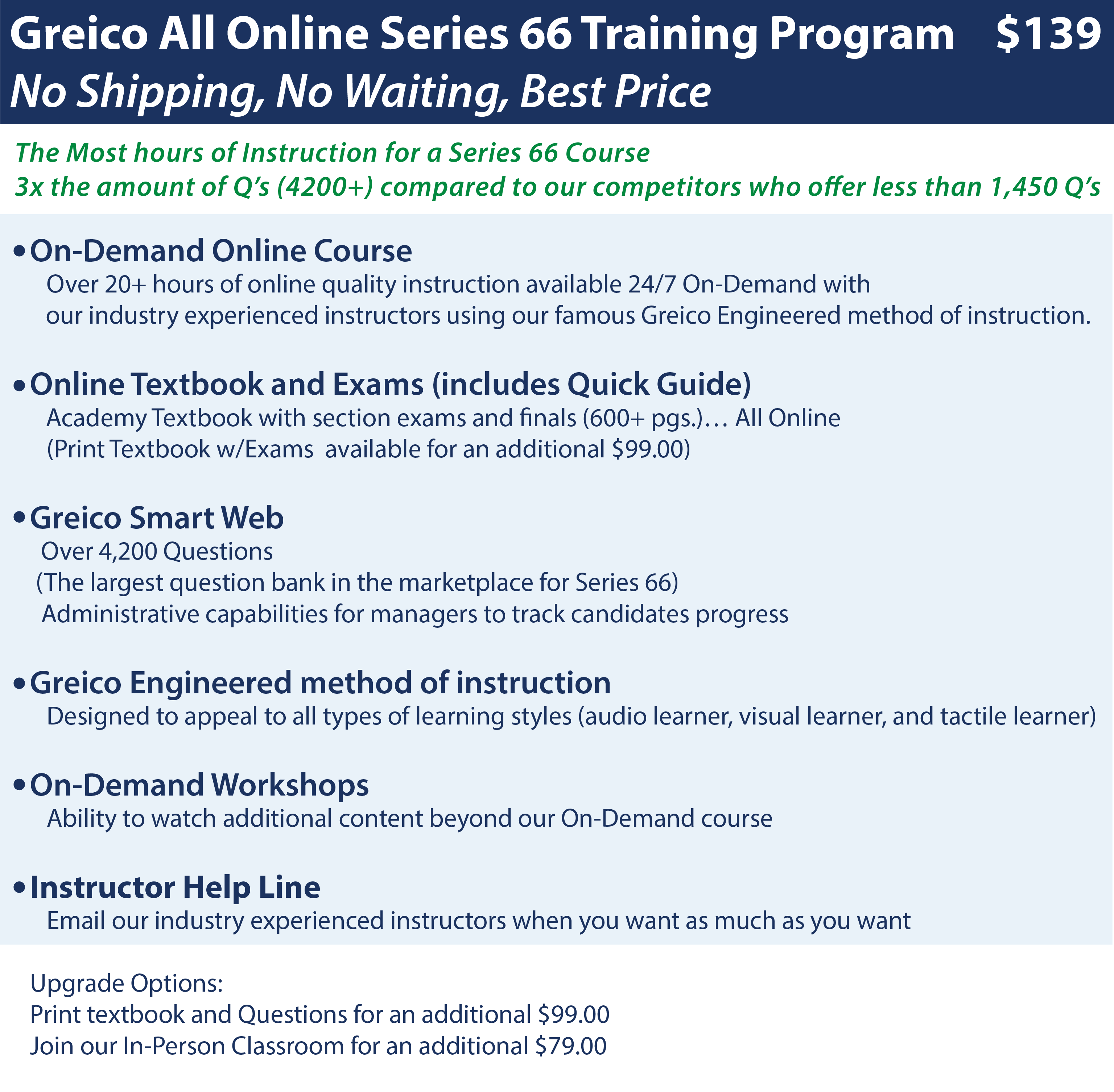 click here for details
